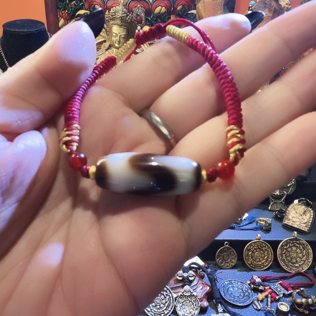 我觉得这个好好看