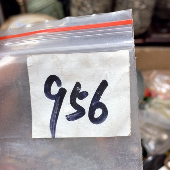 浮***石金属66最美专属链接