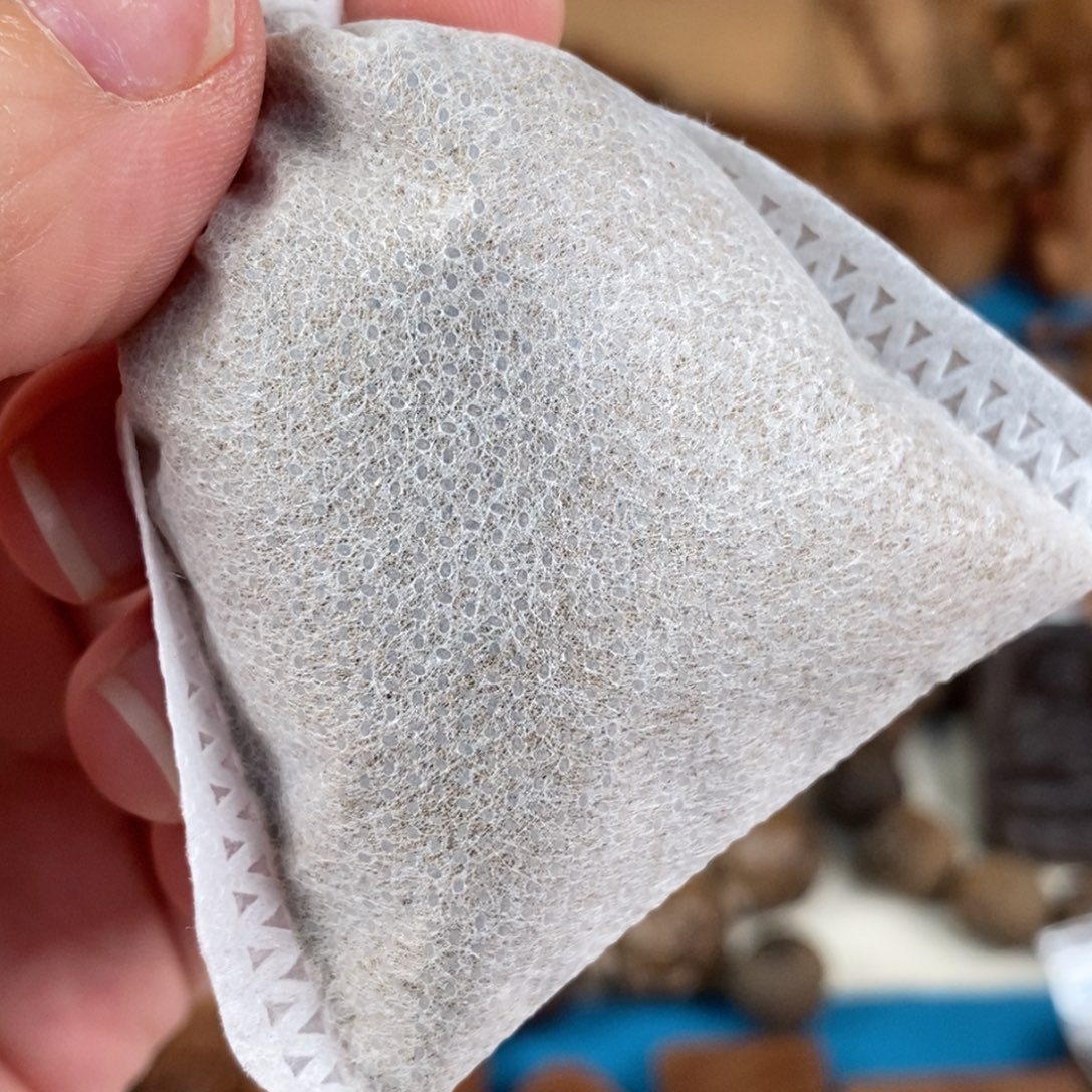 福***人无事牌檀香木老山檀香补运费