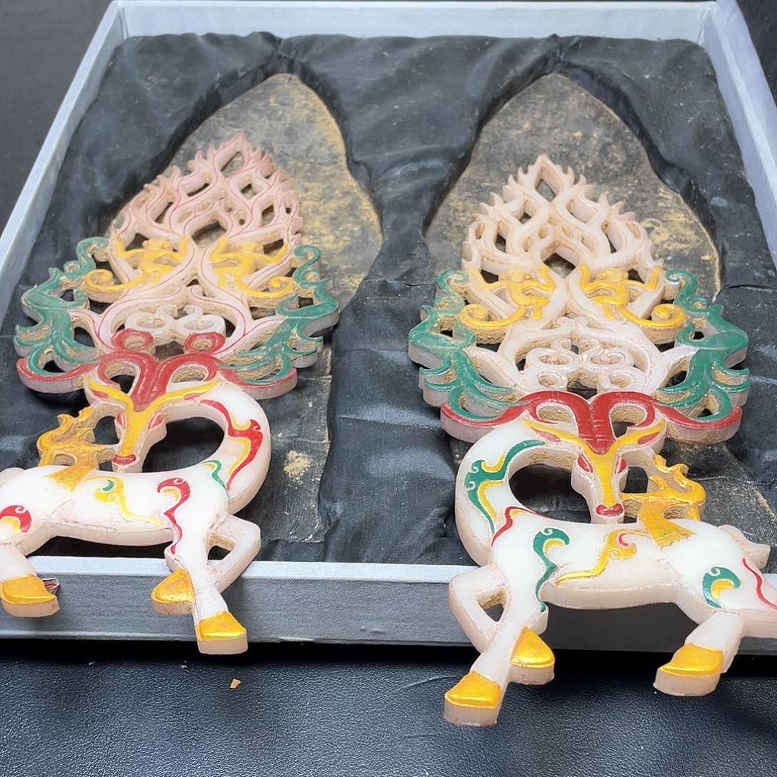 紫砂走官方链接放心