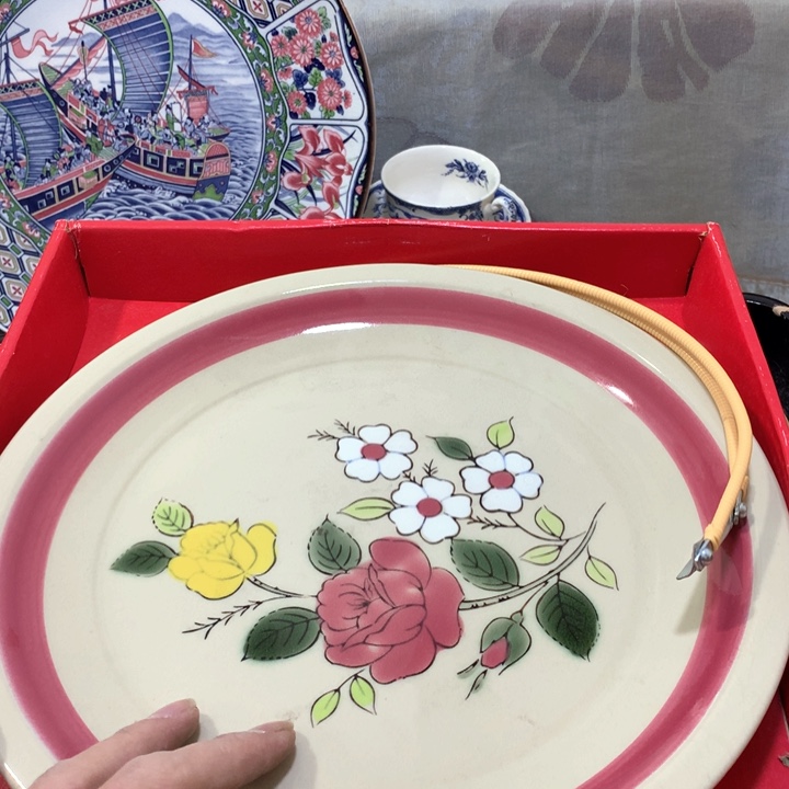 盘射手和狮子在爱情面前也没有办法不