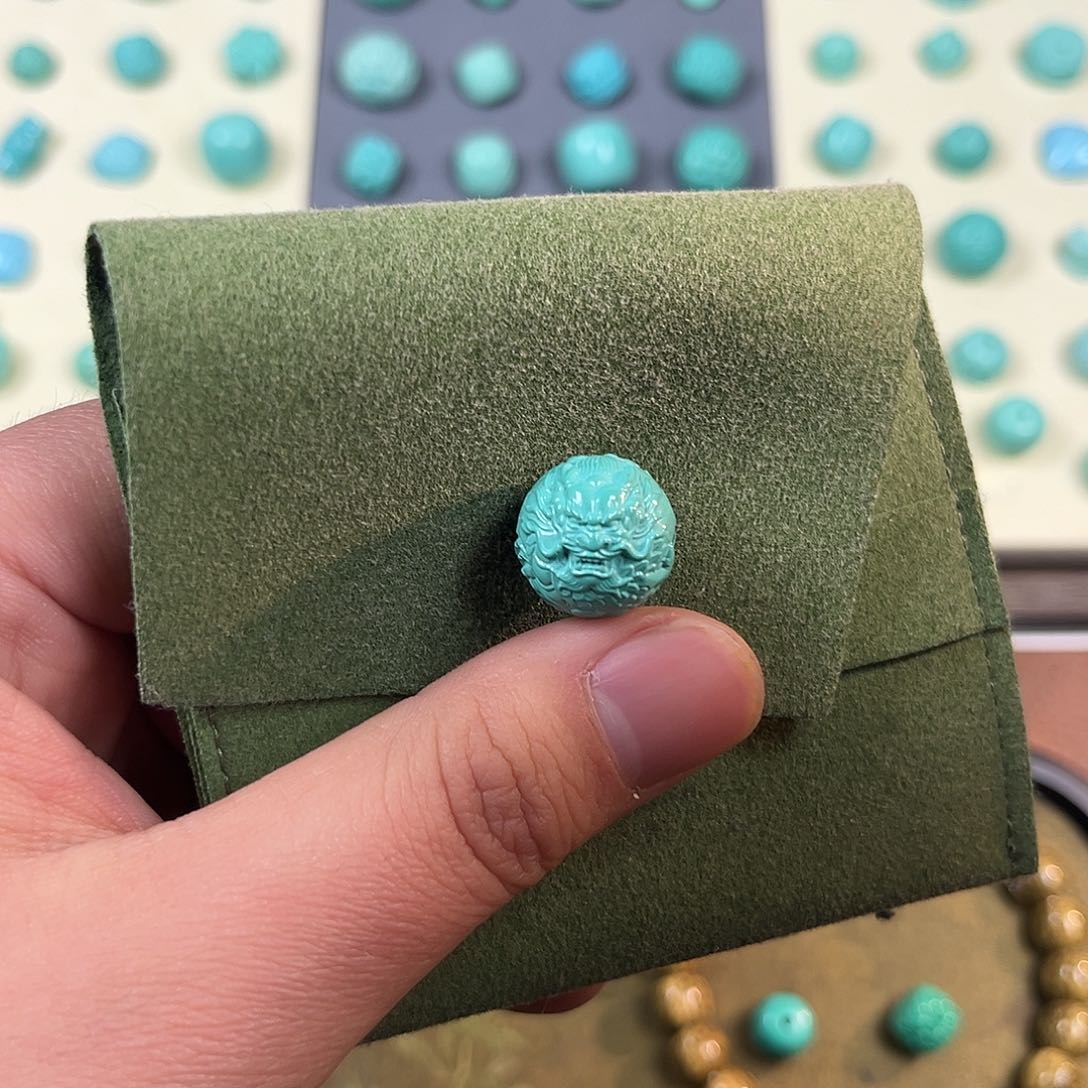 湖北特色卡14龙珠，003