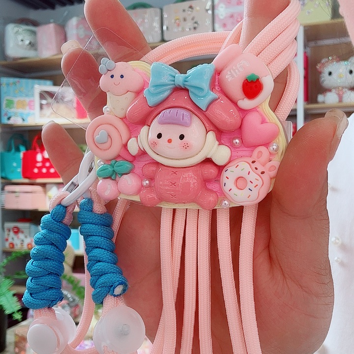 直播福利活动来了