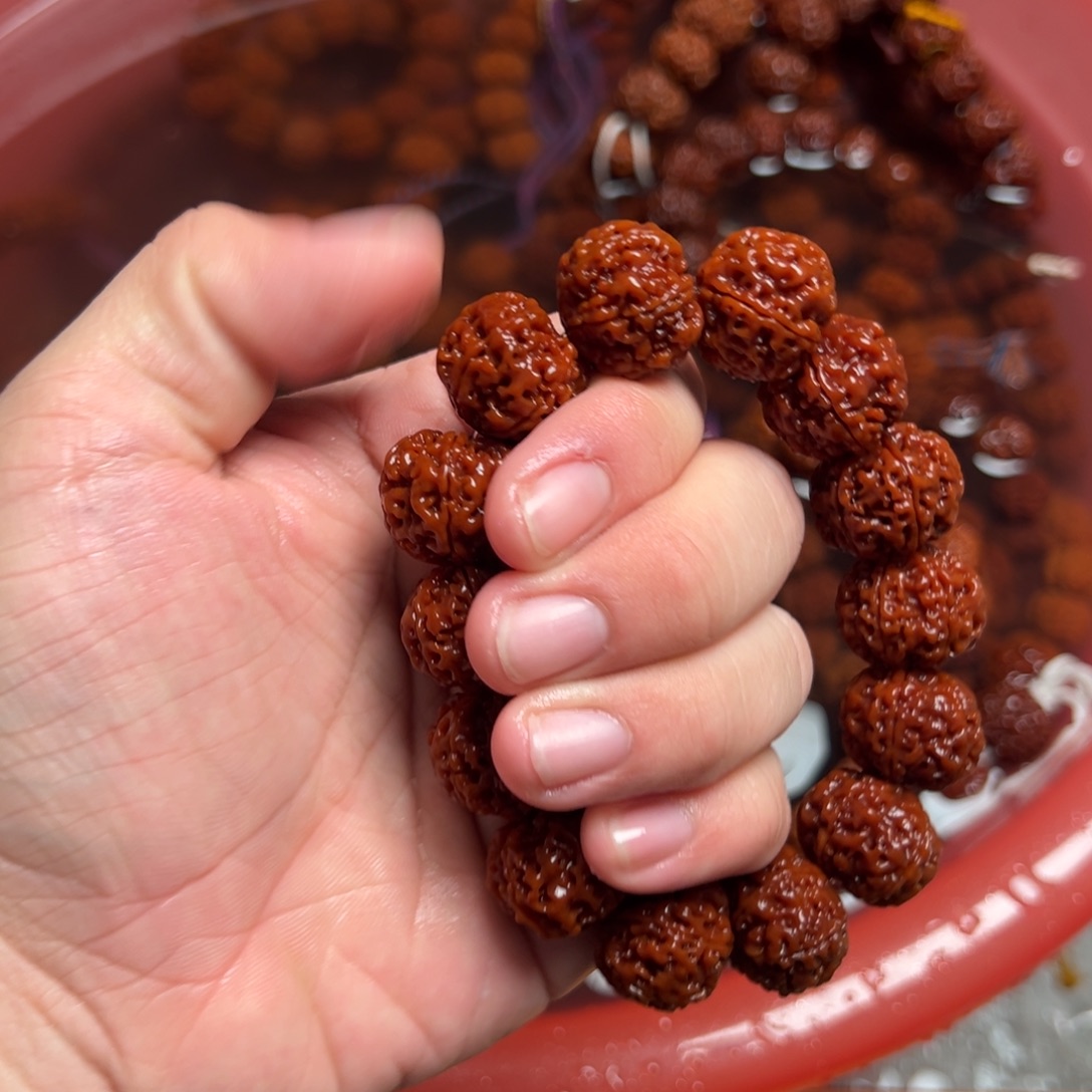 开***狗金刚菩提吊坠aaaaaaaa