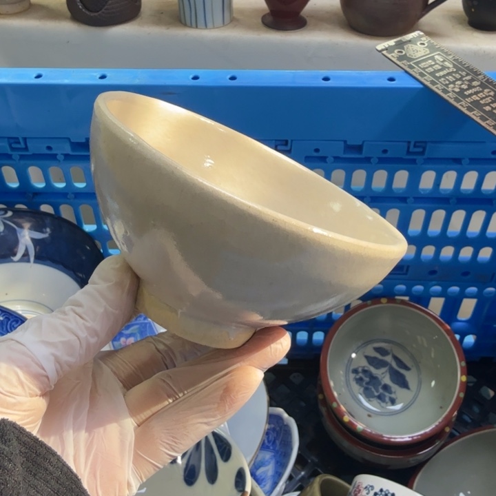 瓷片N*开播啦…开播啦！