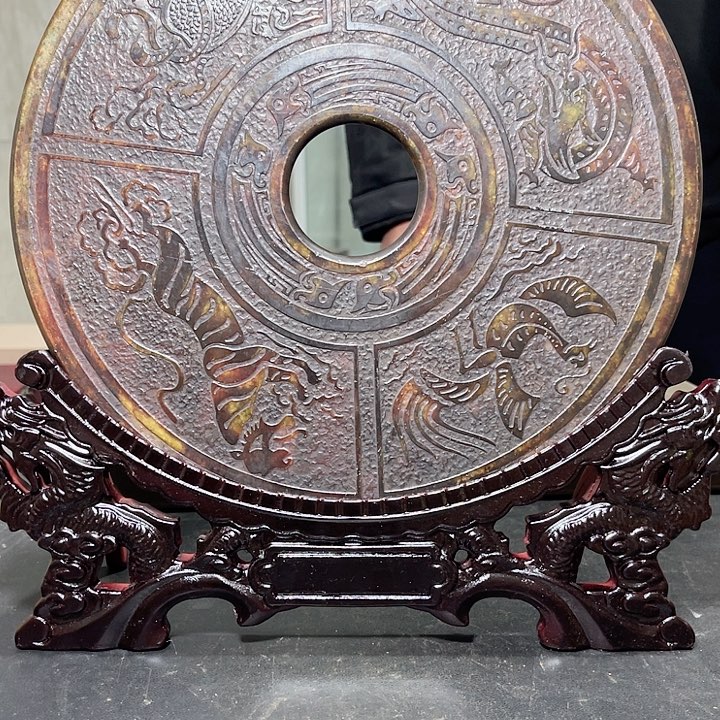底槽青官方链接一物一图发货。