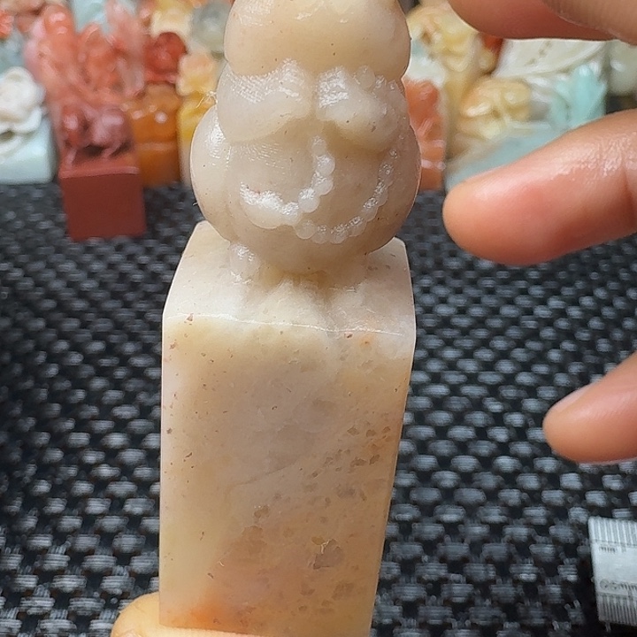 老挝石真真正正正章