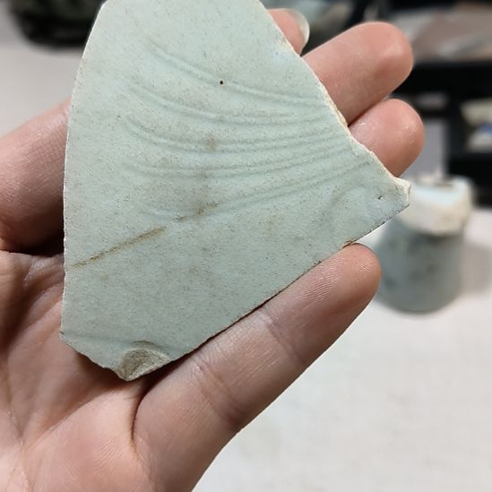 瓷片瓷片瓷片瓷片瓷片