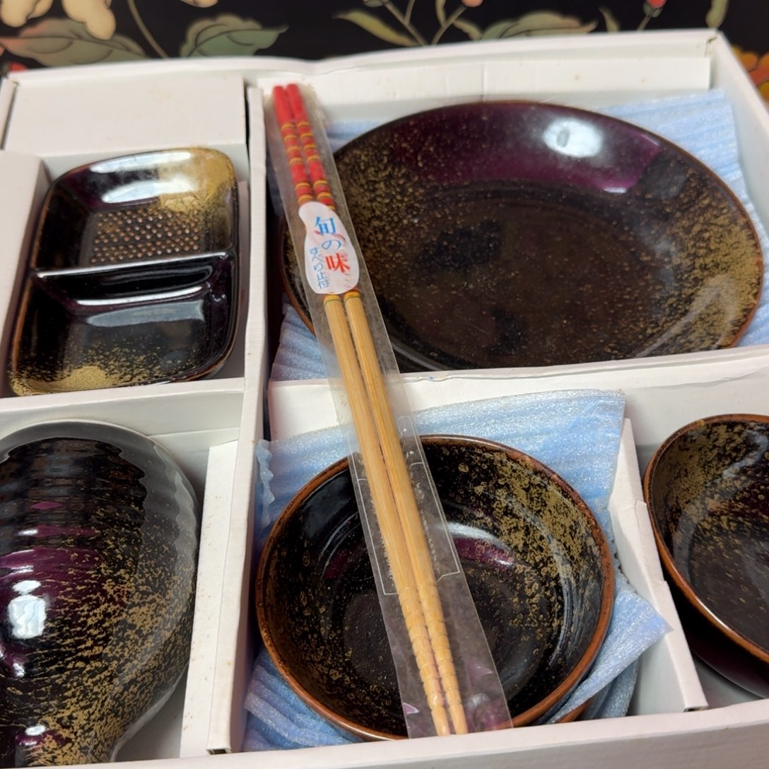 瓷器瓷器瓷器瓷器瓷器