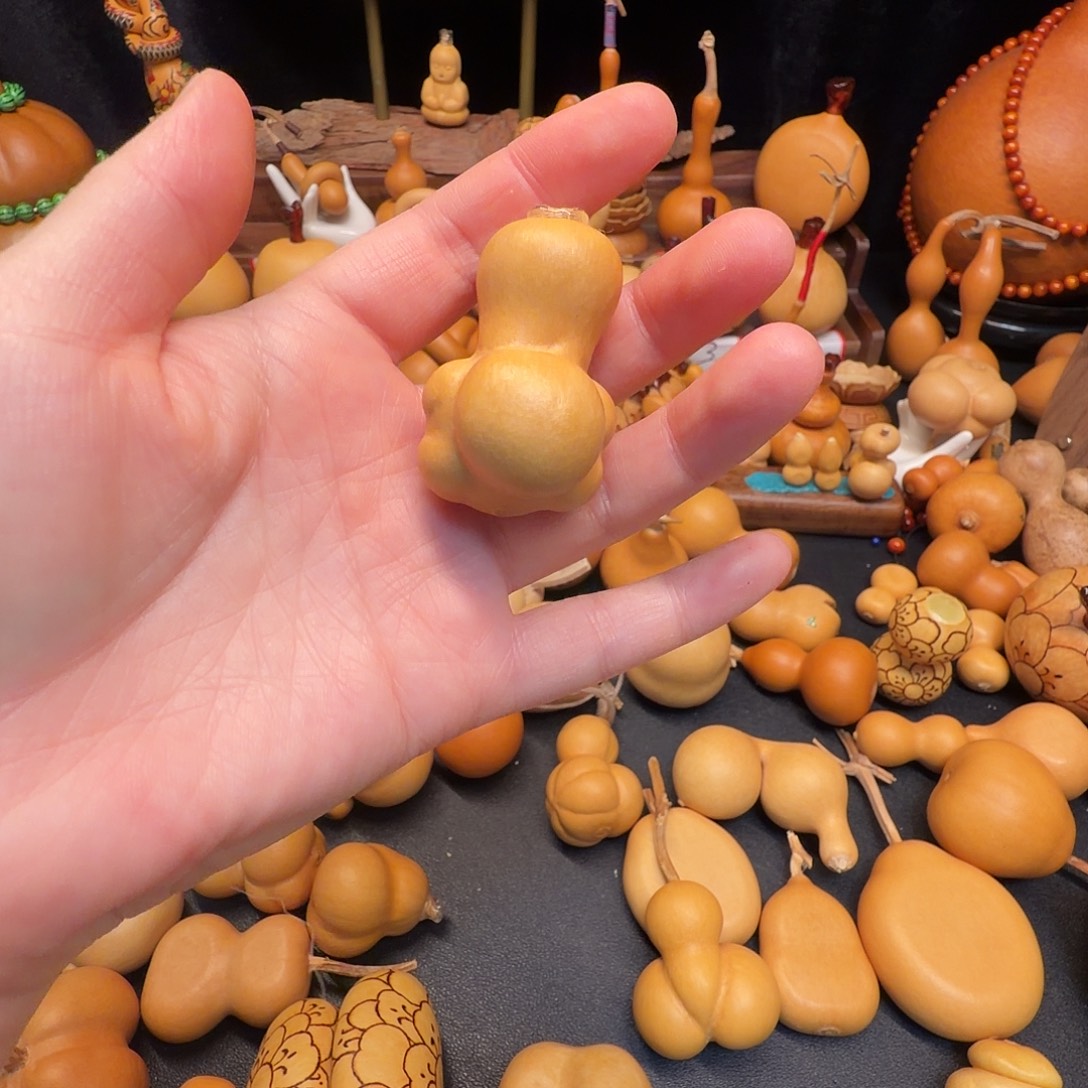 葫芦葫芦葫芦葫芦葫芦葫芦