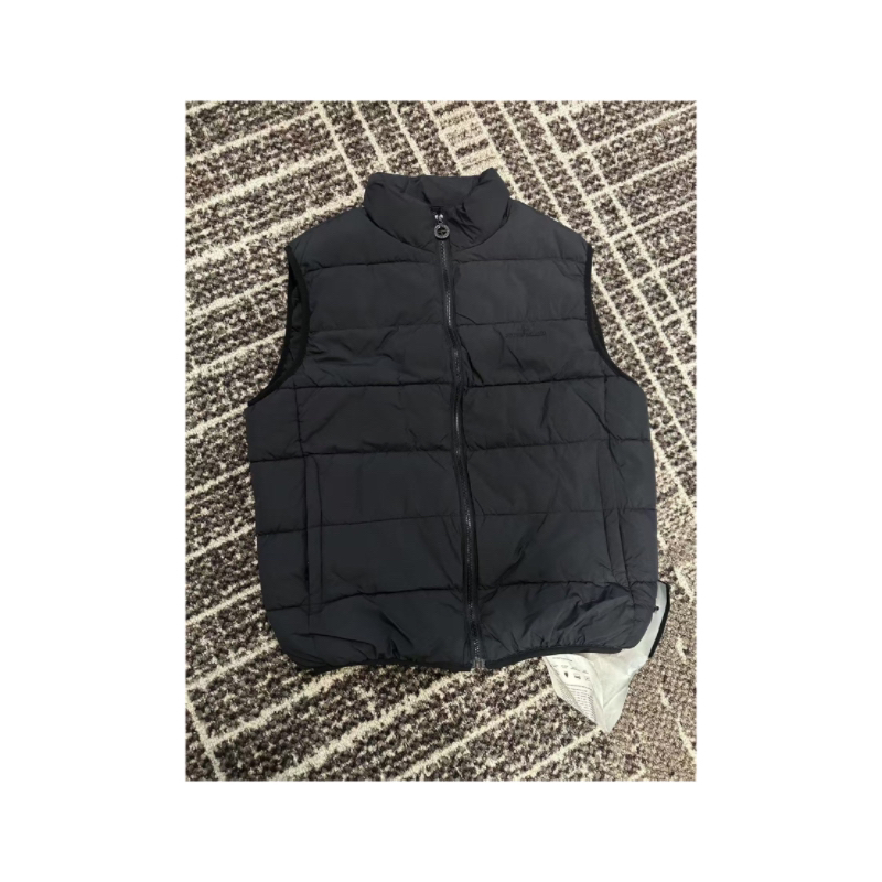 【mis金金】石头系列万能搭马甲