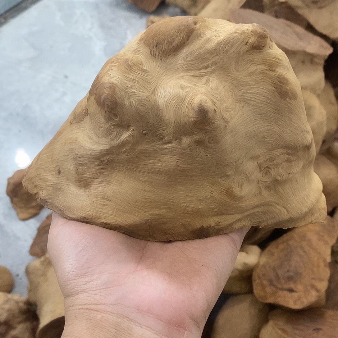 用***6荔枝木荔枝木原料