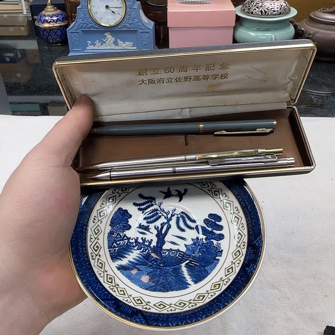 天天精选，銘海好物180