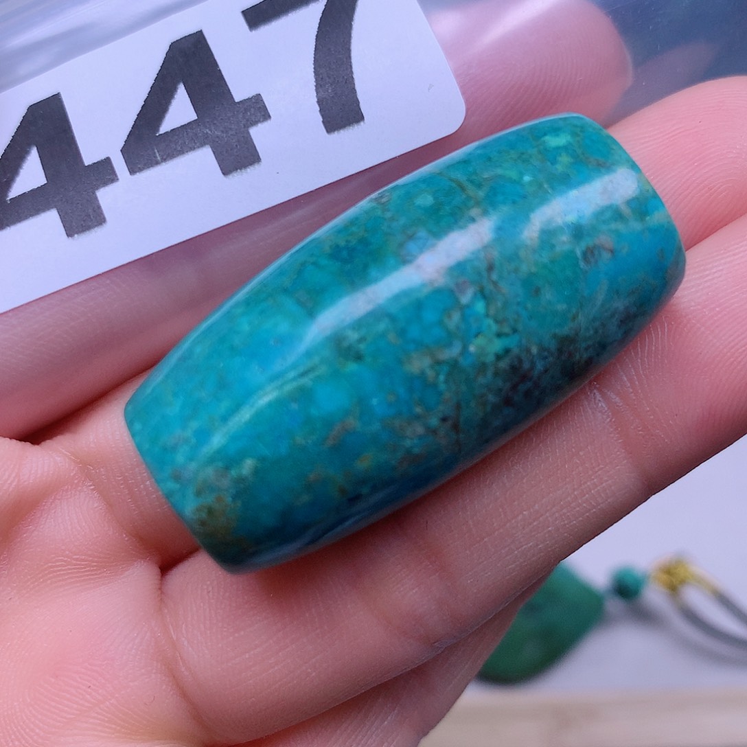 空竹粉丝专享十堰特色手工散珠