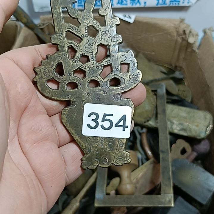 合***韩直播间订闪一物一图