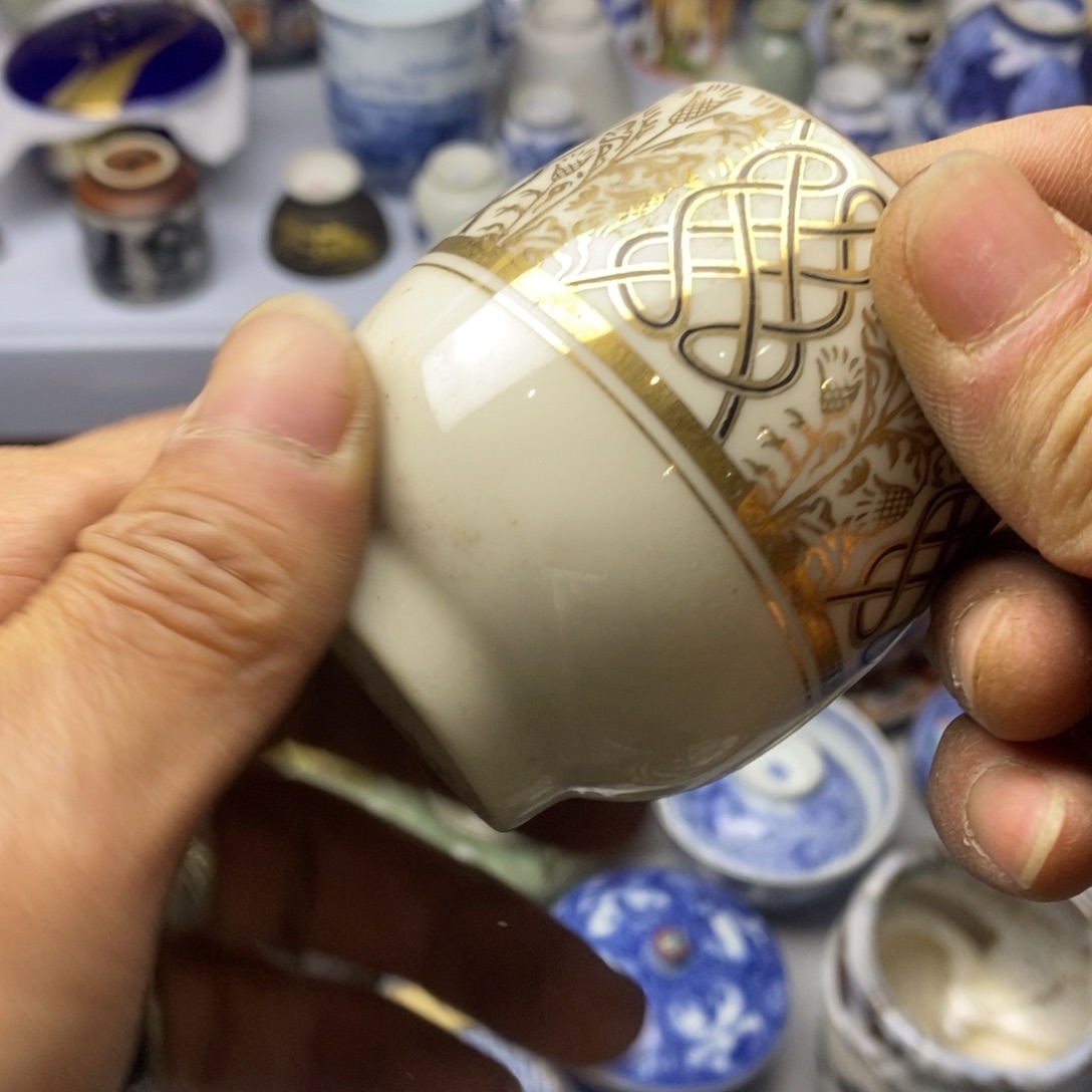 瓷片是啊好可爱好帅呜呜