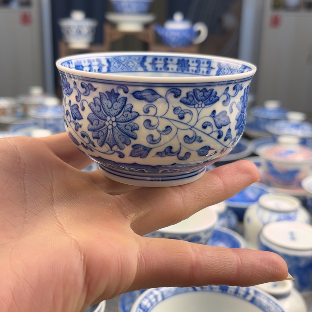 瓷片杯子哈哈哈哈哈哈哈哈哈