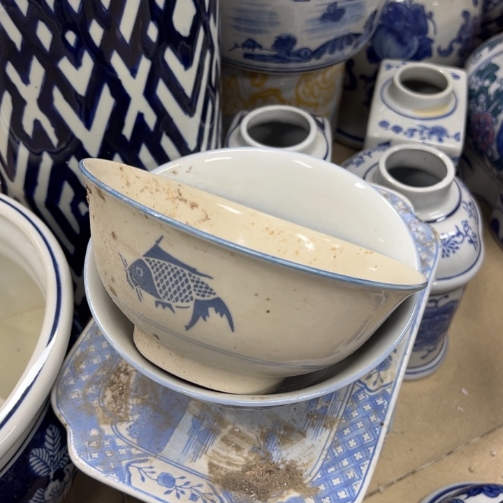 瓷片微瑕陶瓷。。。。。。。。。。。。。