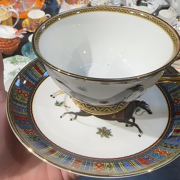 杯碟杯碟杯碟杯碟