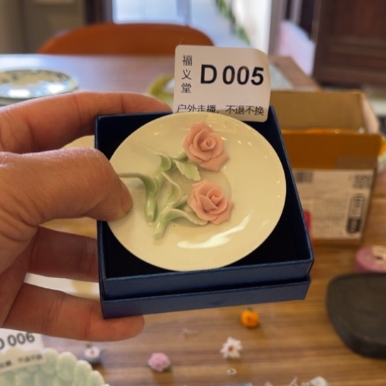 正***…你们都在哪里呢我155555