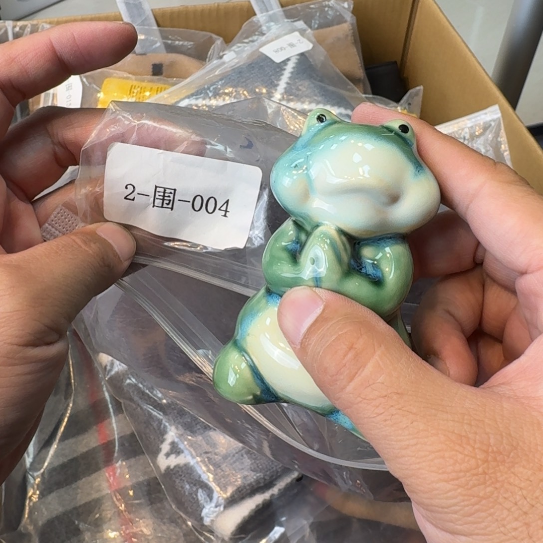 瓷器瓷器瓷器瓷器瓷器