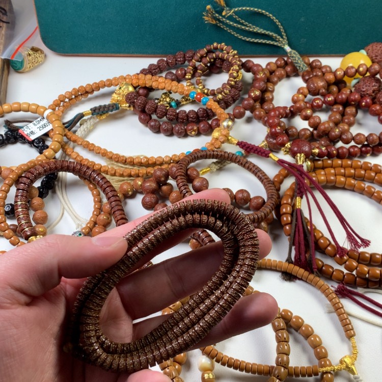 【闪购商品】紫金鼠吊坠14245555545888