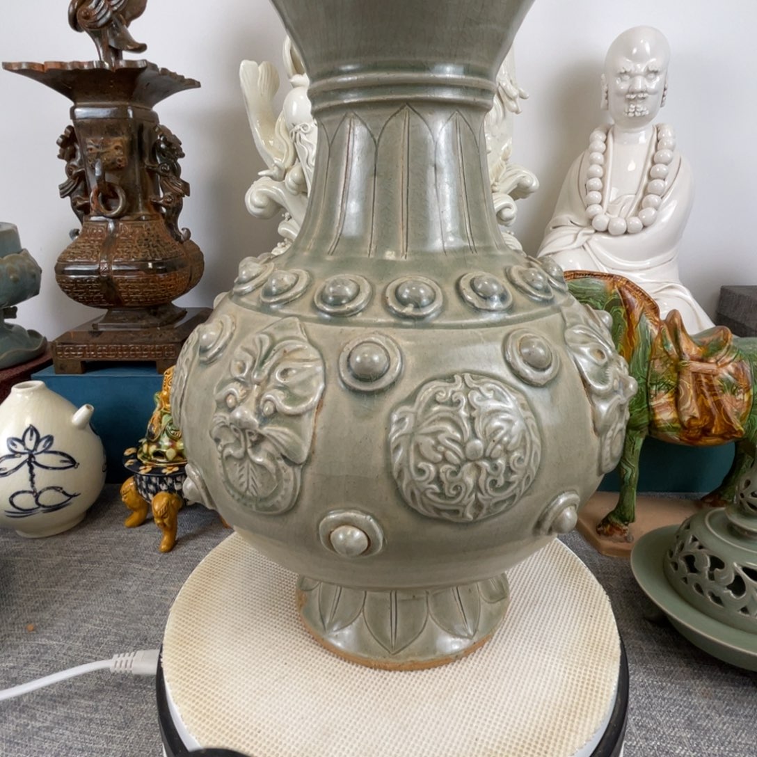 用***1摆件瓷器qqqqqqqqqq