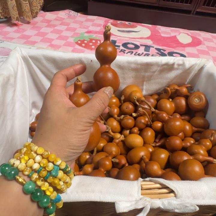 虫***麻你不接啊电话你还打