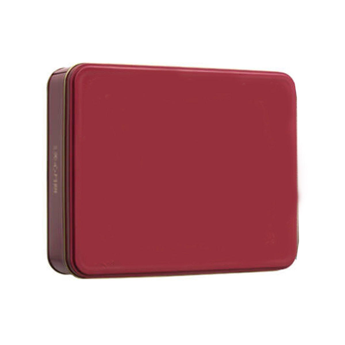 （12.17到期）双黄豆沙月饼740g