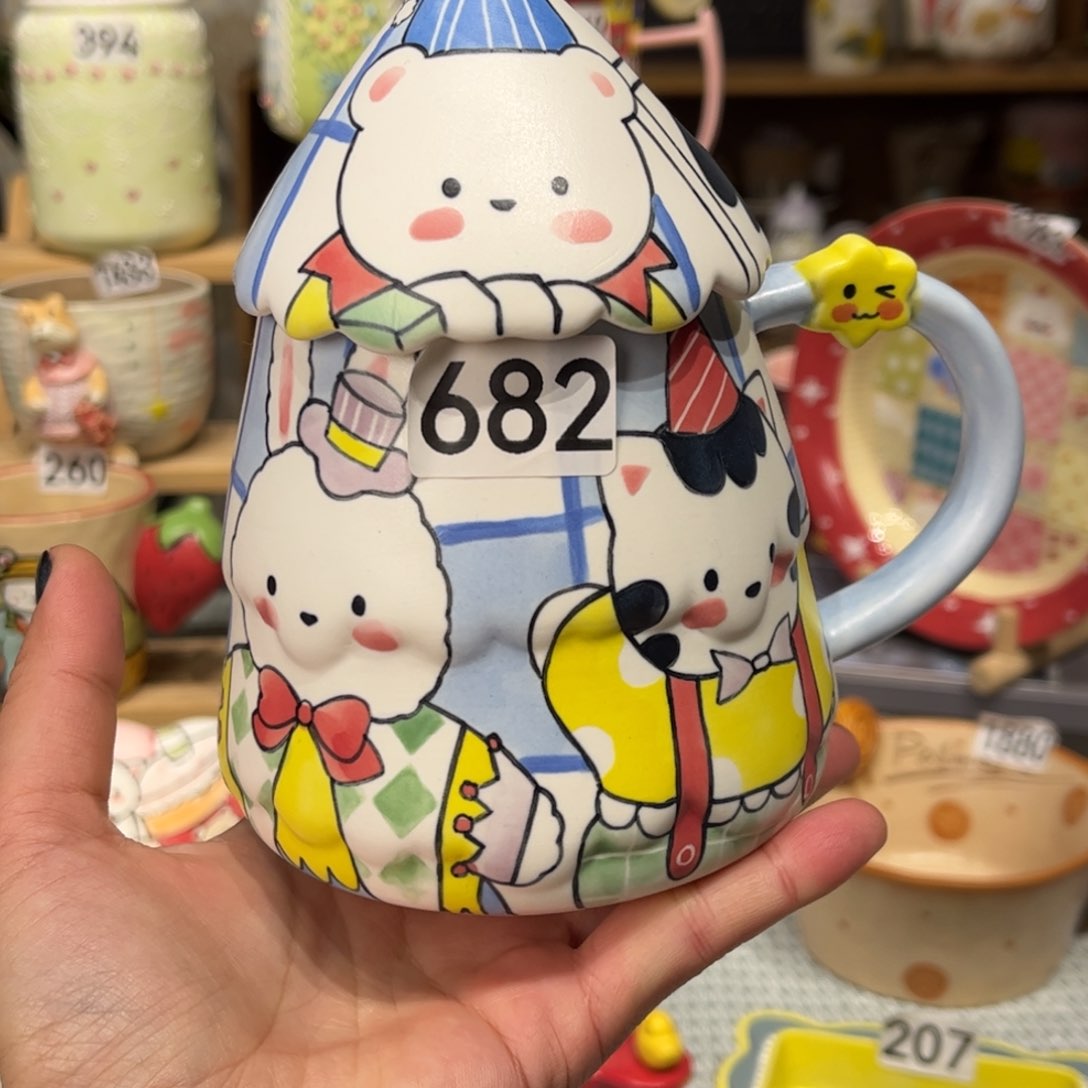 瓷片682哈哈哈哈哈哈哈哈