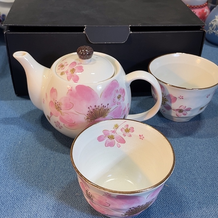 塑料瓷瓷瓷瓷瓷瓷瓷瓷