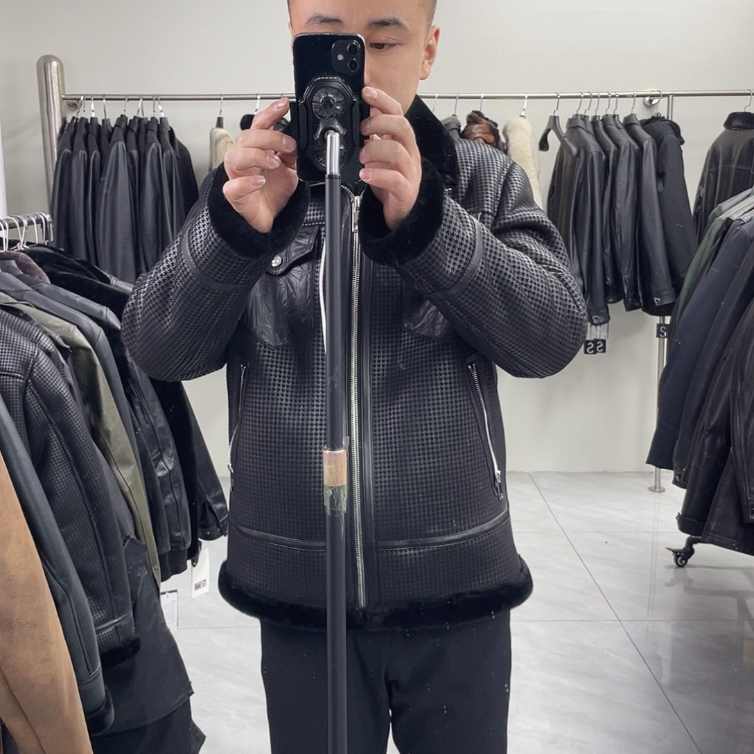 海宁的朋友圈也太好了193