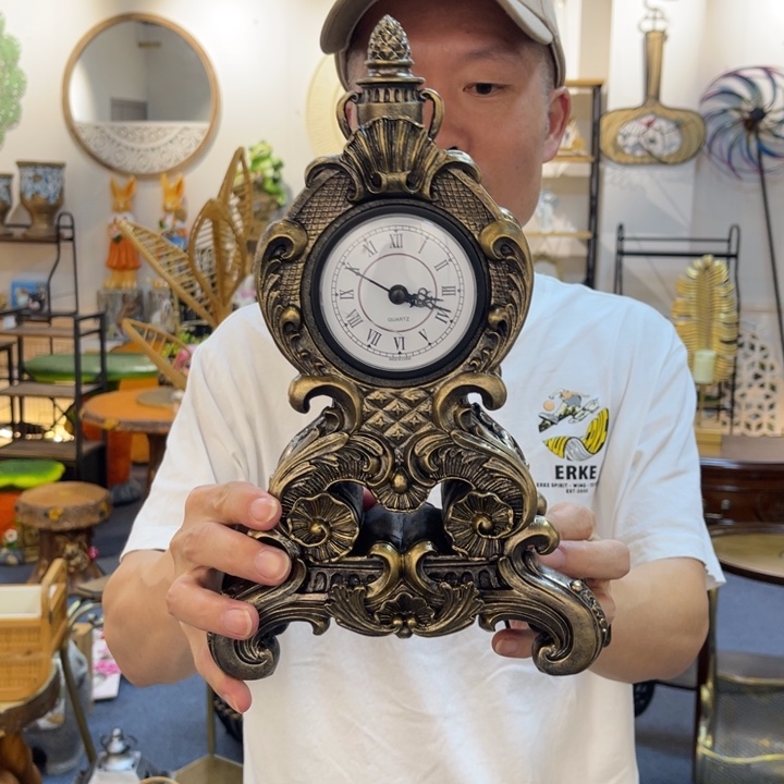 哈哈哈哈哈哈哈哈哈哈