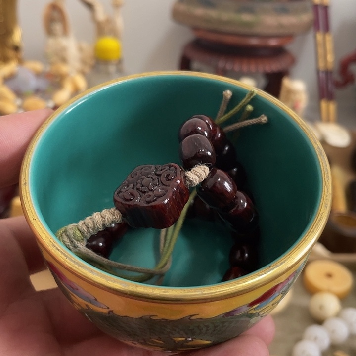p***t瓷片我們都知道自己喜歡的是什麼