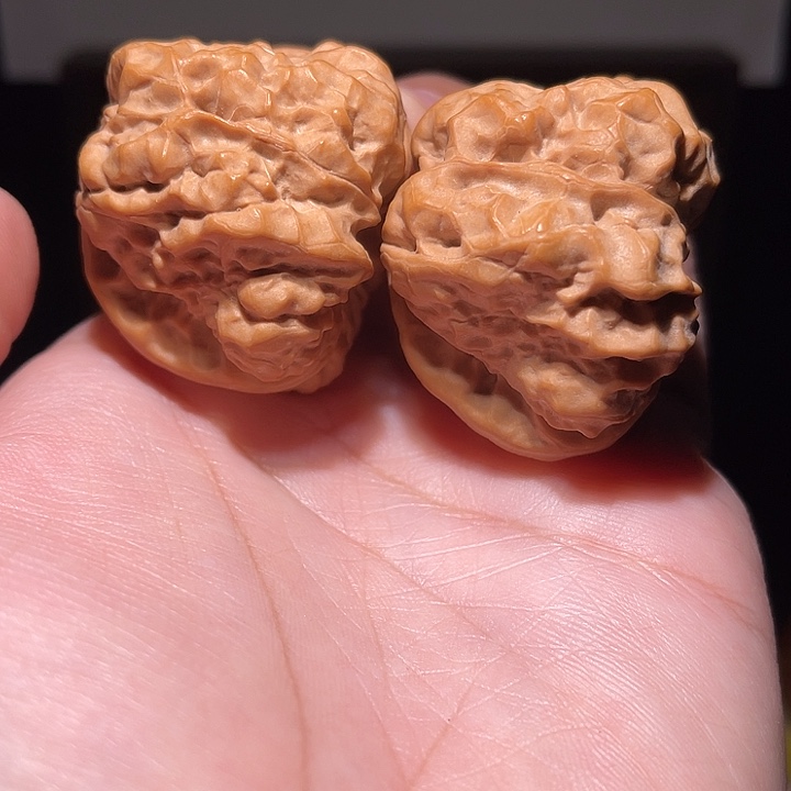 手串/手链核桃42  42