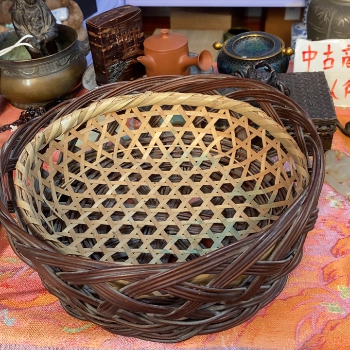 初遇见密胺瓷中古回流哈哈哈哈