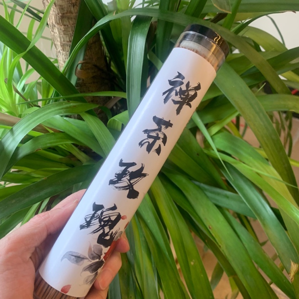 禅茶玫瑰 100克线香茶室书房客厅室内熏香香薰