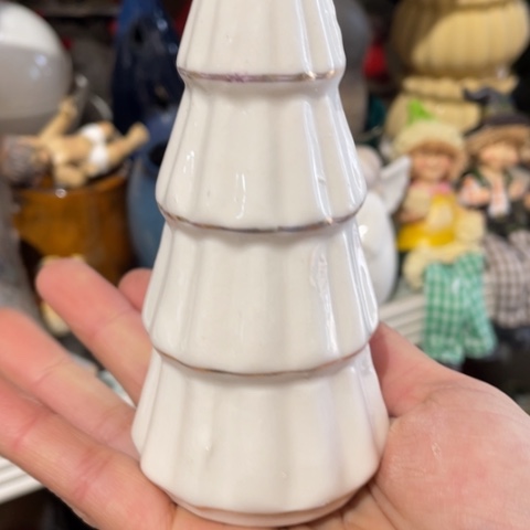【闪购商品】碟摆件摆件摆件摆件摆件