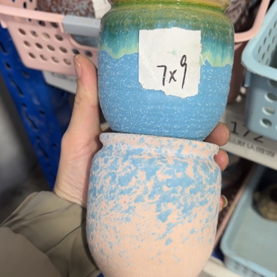 2［所有订单凑满15发］7×9