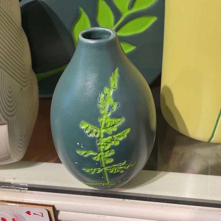 法***蘭陶瓷微瑕特卖 满38包邮