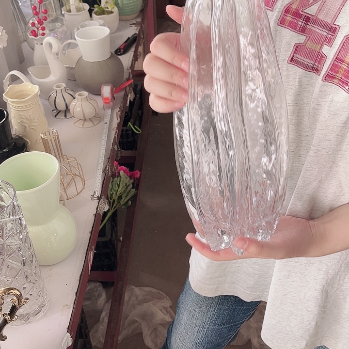 好看的去喽喽啊啊