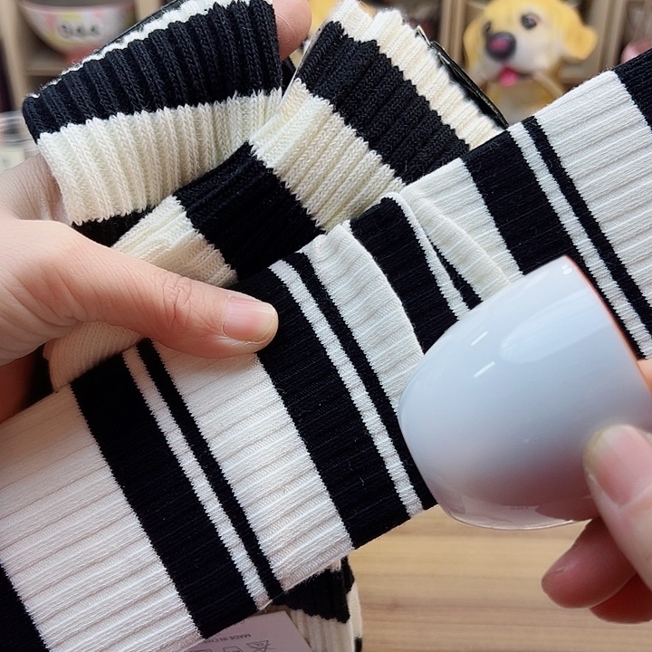 555888886556556899699999