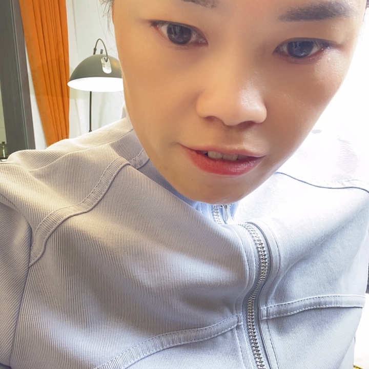 凡***麻雪尼尔tgghhhjjnnnnnm