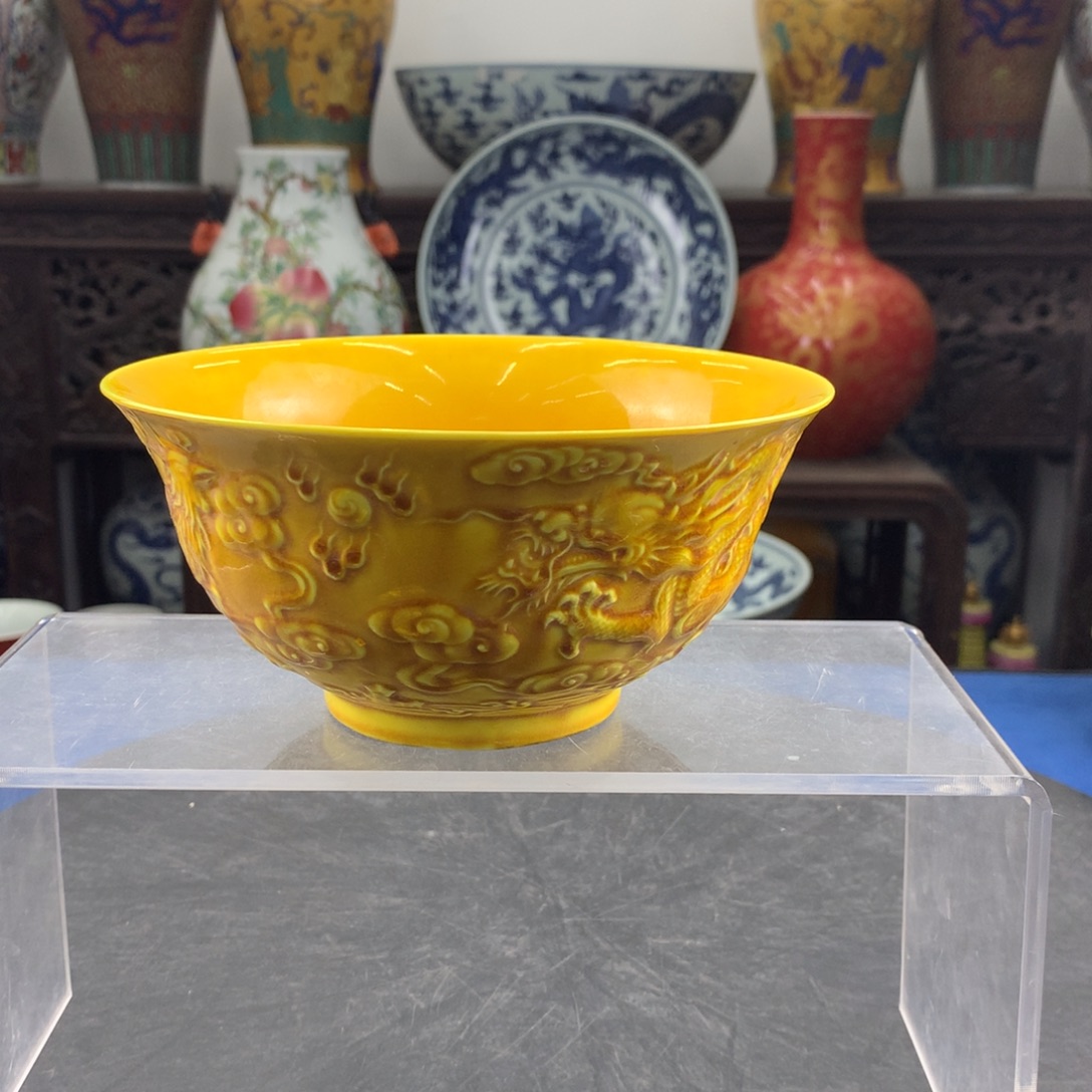 獨***酌瓷器瓷器瓷器瓷器瓷器瓷器