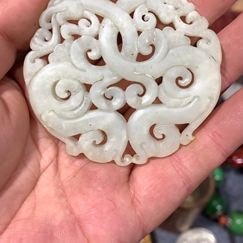 【闪购商品】发财致富发财致富发