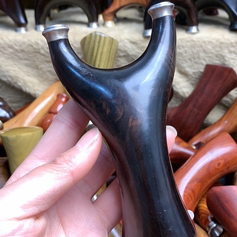 大果紫檀（缅甸花梨）瑕疵946