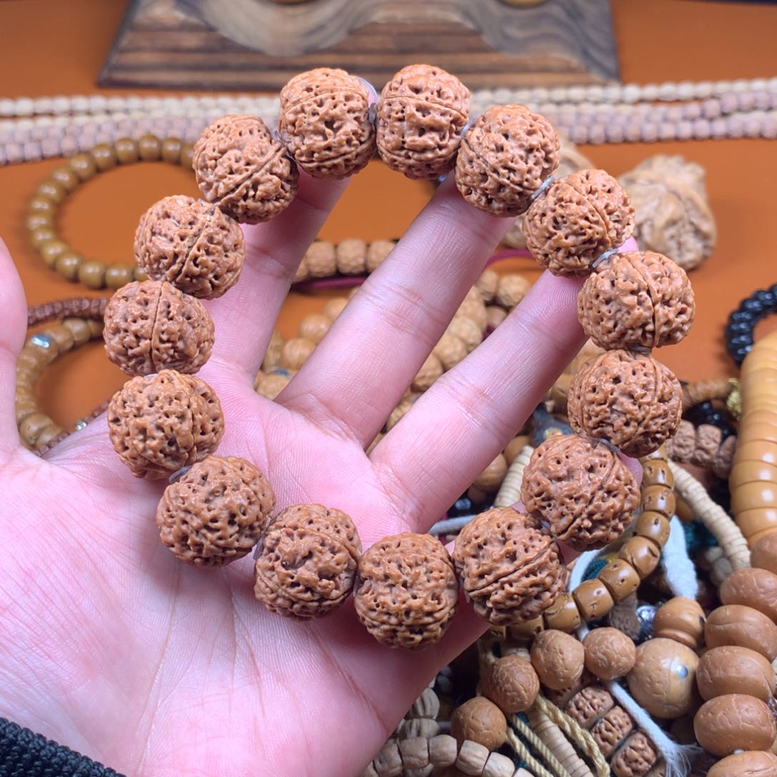 金刚菩提吊坠5555555555534