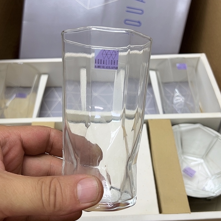 25包邮，盘子，碗，杯子，茶壶，默认瑕疵