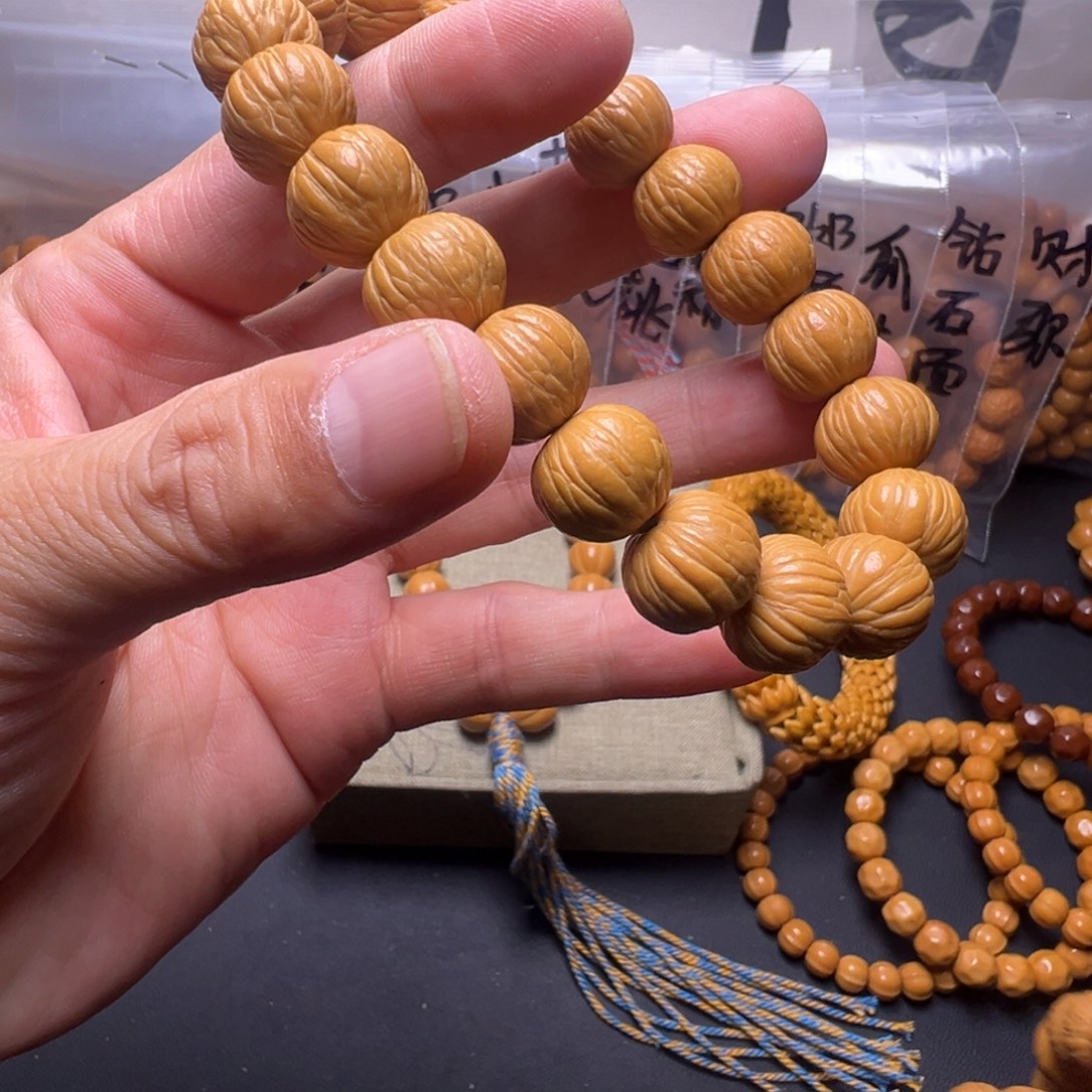 猴头核桃手串啊啊啊啊啊啊啊啊啊啊啊啊啊