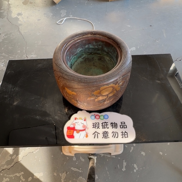 茶道具工艺品茶茶